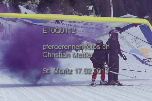 ET0Q0112 prot
